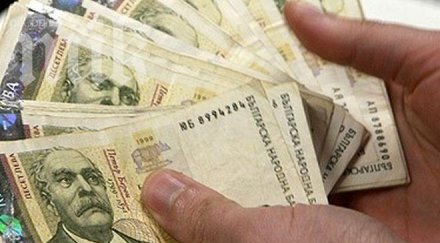 нова скокна репортаж ббц плащане ръка наблюдатели