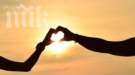 интимен хороскоп влюбват мъжете различните зодии