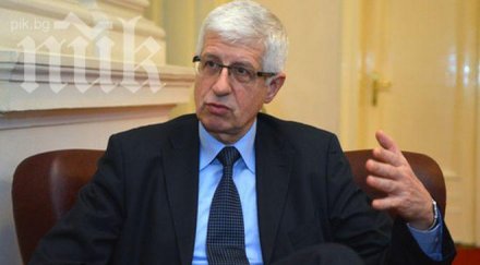 румен овчаров бсп оправдават ланския сняг