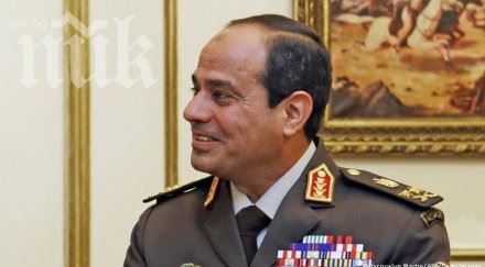 сиси спечели изборите президент египет 969