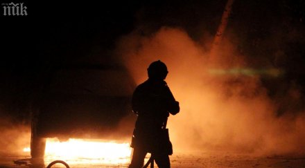 вашингтон обеща военна помощ киев