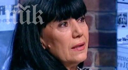 майката убитата съни години затвор върнат детето