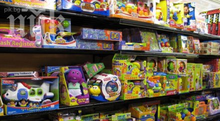 шок цените храните супермаркетите скочат