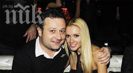 димитър рачков хвали хубавото тяло голата мария снимка