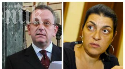 бомба пик зам министър дпс назначил директор ндк гърба стоянович министърът побеснял документи