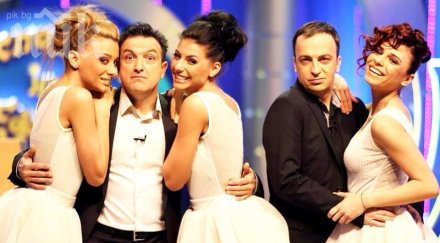 eксклузивно пик икономическа полиция захапа кръв адреналинката вики снимки