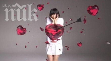 няколко дразнещи фрази богатите често казват