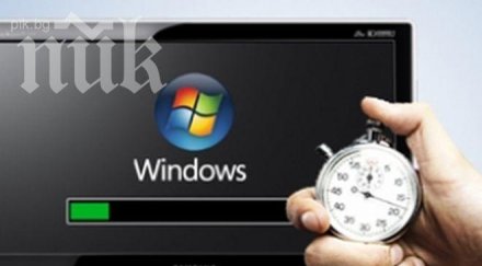 персоналните компютри постепенно изчезват