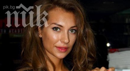 вип мадама никол станкулова заби нов богаташ банкер