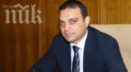 герб внася нов вот недоверие кабинета