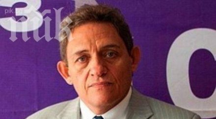 червеният кмет сливен уволни заместника абв