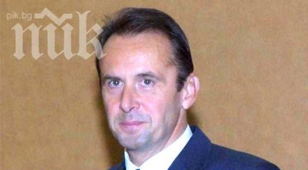 топлофикация софия бави делото вальо топлото