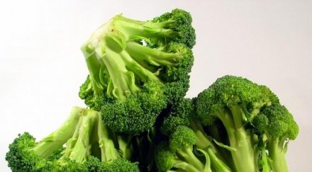 броколите предпазват рак гърдата