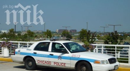 арестуваха българин чикаго платен секс непълнолетно момче