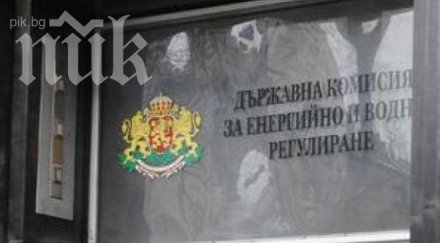 дкевр сме политически зависими