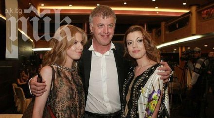 наско сираков никога минавала мисълта преча левски