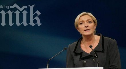 марин льо пен русия разби еднополюсния модел света