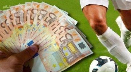 българското първенство корумпирано