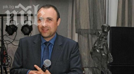 руслан мъйнов спасява храм