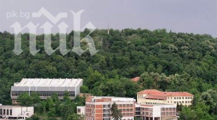 класически музиканти пет държави участват конкурс велико търново