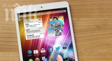 електронните книги четени години