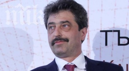 пик особени връзки банкера цветан василев брюксел купен шефът олаф