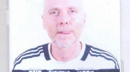 прекратиха делото гватемалеца хосе мартинез