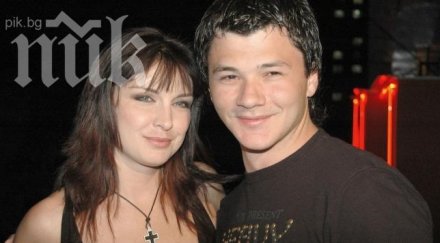 калканджиева призна тачо миналото