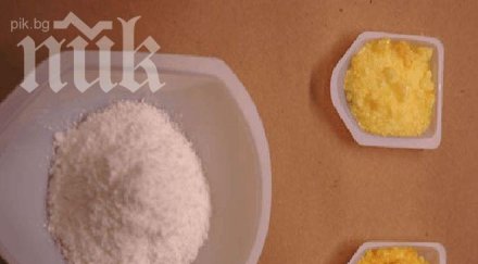 българските ученици шампиони употреба амфетамини