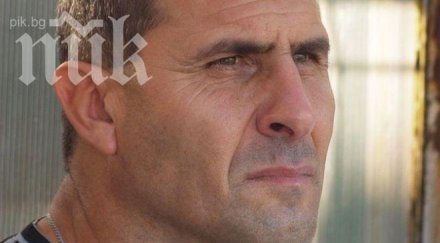 херо постъпих принципно нищо общо левски вероятно дадат златен скункс