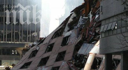 забраниха есемесите централноафриканската република