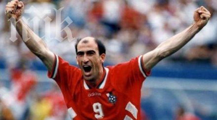 голът лечков германия топ световните финали видео