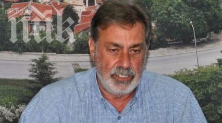 хасково заплаши бфс заради отнетия лиценз