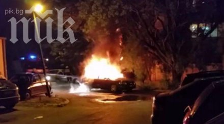 кикбоксьор застрелян сърбия подозират българи видео