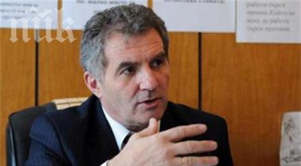 шок братът орешарски работи 400 вижте