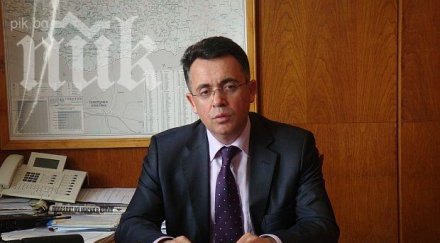 кметът кърджали закла курбан здравето децата