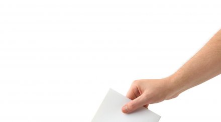 избираш крадци предатели жертва съучастник