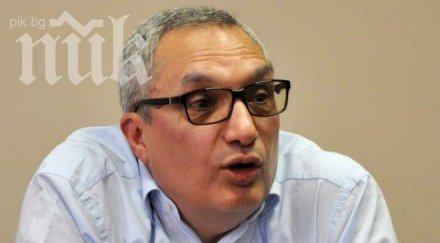 иван костов българия без цензура новият решаващ фактор предсрочни избори дпс играе вляво