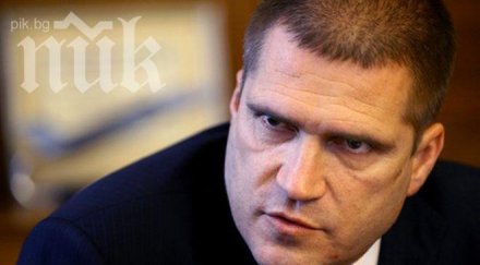 президентът николай цонев прав назначаването шеф нсо