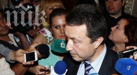 янаки стоилов вероятността орешарски изкара пълен мандат малка допълнена