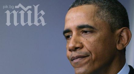 обама иска инвестира млрд долара войски източна европа