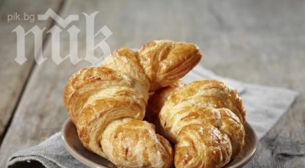 казва любимата закуска сексуалния живот