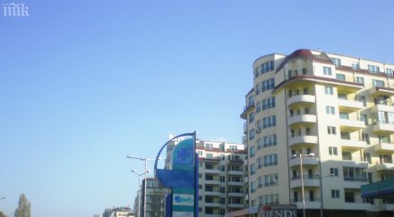 газоподаването манастирски ливади павлово бъкстон възстановено