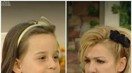 зрителите бунт гала водещата гаври ахинора