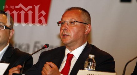 нов сценарий позитано станишев предлага сам себе премиер спаси бсп провала изборите