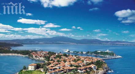 очаква ръст туризма