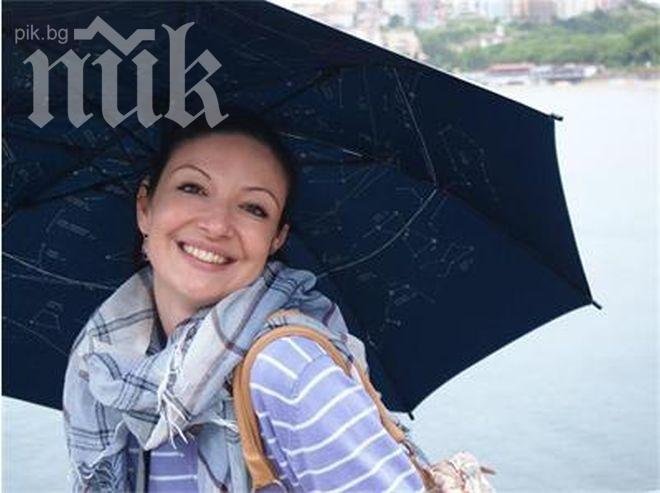 Цирк! Вихра пак залюби Иван