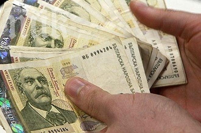 И Нова тв скокна с репортаж срещу ББЦ – за плащане на ръка на наблюдатели