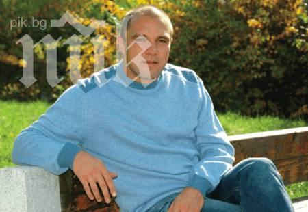 Извънредно в ПИК! Уволнен е финансовият бос на Би Ти Ви! Чистката в телевизията продължава!