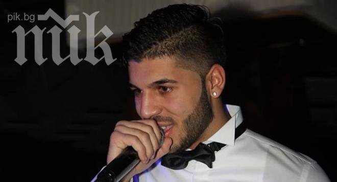 Фики: Нямам си приятелка, сърцето ми е свободно